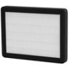 Tesla TSL-AC-VIRGOF60-ACC