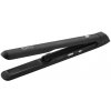 Profesionálna nabíjacia žehlička na vlasy Cera Cordless Straightener - čierna (32403)