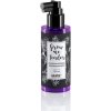Anwen Grow Me Tender Bylinné vlasové tonikum pre rast vlasov 150 ml