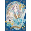 Viz Media In the Name of the Mermaid Princess 1