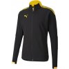 Puma | ftblNXT Pro FZ JKT | čierna| M