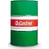 Castrol Edge 0W-20 LL IV 208L
