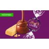 Lindor pralinky Biscuit Sablé vážená 100g