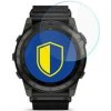 Tvrdené sklo 3mk HARDY Fusion Watch Protection na Garmin Tactix 7 AMOLED Edition