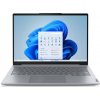 Lenovo ThinkBook 14 G8 Core 5 210H/16GB/512 SSD/14
