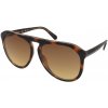 Slnečné okuliare Guess GU00058 52F Veľkosť: 59