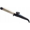 Kulma Remington CI6325 tradičná Ionizácia, 25 mm displej