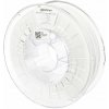 Filament Spectrum ThermaTech PA 1.75mm Naturalural 0.75kg 81531 (81531)
