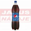 Pepsi Cola 1,5L