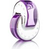 Bvlgari Omnia Amethyste toaletná voda dámska 40 ml