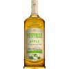 Likér Nestville Apple 35% 0,7L
