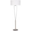 TRIO 400200107 Paris II stojanové svietidlo E27 1x60W