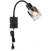 Globo 54308W