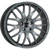 MAK ARROW 8,5x21 5x112 ET27 M-TITAN