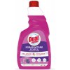 Dual Power Odmasťovač Lavender náplň 750ml