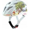 Cyklistická prilba Alpina Ximo Disney