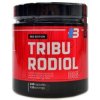 Body Nutrition Triburodiol 240 kapsúl