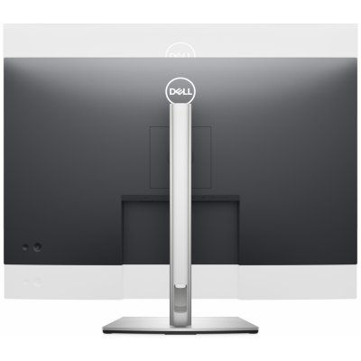 Dell P3221D