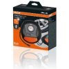 Pneuhustič s manometrom OSRAM OTI200
