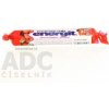 energit hroznový cukor MULTIVITAMÍN - JAHODA pastilky 1x17 ks (37,4 g)