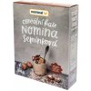 Kaša semienková NOMINA 300 g