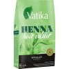 Henna sýtočierna 60 g
