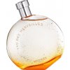 Hermès Eau Des Merveilles toaletná voda dámska 50 ml