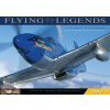 Flying Legends 2027