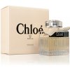 Chloé Chloé parfumovaná voda pre ženy 30 ml