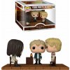 POP! Moment: Eren Meets Reiner (Attack on Titan)