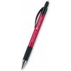 Faber Castell Grip Matic 1375 0,5 mm červená