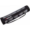 Avento Ball Tube