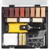 Sada Strend Pro F7233, na opravu podláh a drevených povrchov, RepairKit