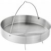 Zwilling Naparovacia vložka EcoQuick ND 22 cm