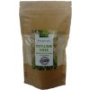 Altevita Indické psyllium vláknina 100 g