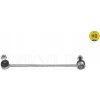 MEYLE Tyč/Vzpera stabilizátora 1160600063HD
