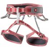 Úväz Ocún Twist Tech ECO Lady - M/L