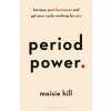 Period Power