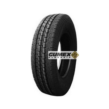 SECURITY TR603 195/55 R10 98N