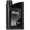 ELF Motorový olej Sporti 9 5W-40 1L