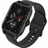 Smart hodinky Garett GRC Activity 2 čierne