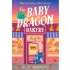The Baby Dragon Bakery