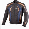 GMS PACE ZG55009 blue-orange-black