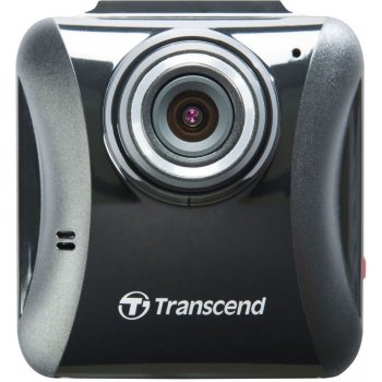 Transcend DrivePro 100