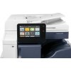 Xerox VersaLink C7001V_T