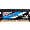 G.Skill F4-3200C22S-16GRS