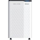 Rohnson R-9577 Ionic + Air Purifier