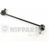 NIPPARTS Tyč/Vzpera stabilizátora J4968003