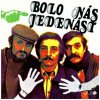 MILAN LASICA, JÚLIUS SATINSKÝ, JAROSLAV FILIP ‎– Bolo Nás Jedenásť (LP)