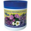 Hnojivo Engo na previsnuté petúnie 500g